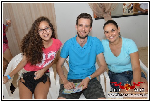 rolim de moura